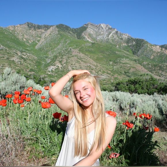 ellasemler